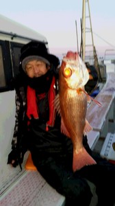 20190119_063905.jpg