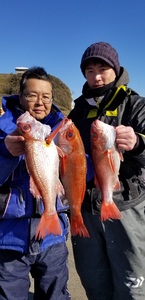 20190119_134650.jpg