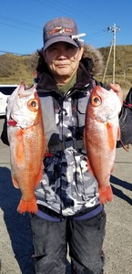 20190119_133310.jpg