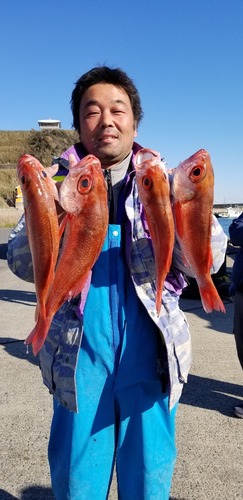 20190122_134436.jpg
