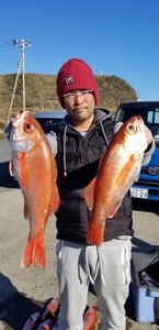 20190122_135424.jpg