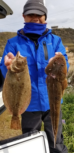 20190125_121151.jpg