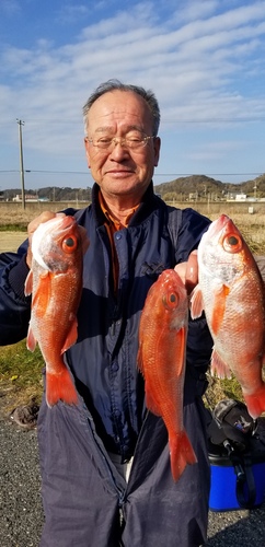 20190130_141752.jpg