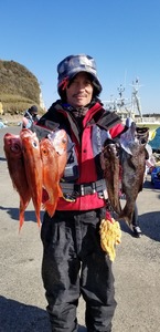 20190202_134839.jpg