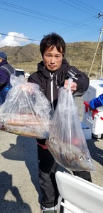 20190203_133739.jpg