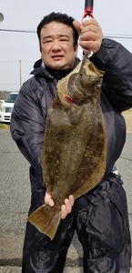 20190207_115838.jpg