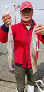 20190207_122906.jpg