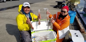 20190210_133149.jpg