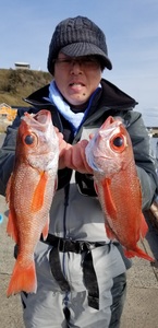 20190210_140644.jpg