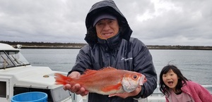 20190211_135230.jpg