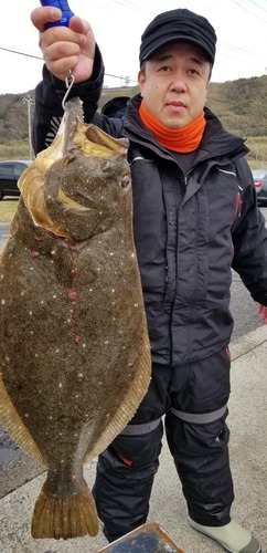 20190213_124134.jpg