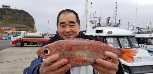 20190213_140121.jpg
