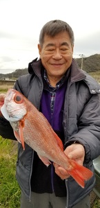 20190213_140317.jpg