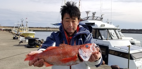 20190214_134226.jpg