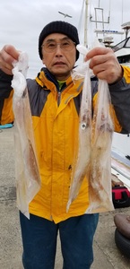 20190215_132454.jpg