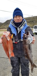 20190215_134157.jpg