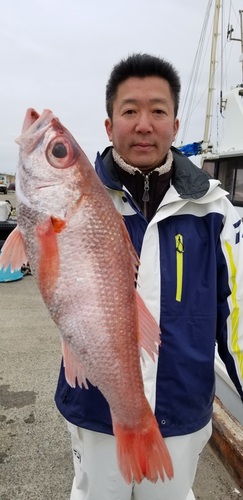 20190215_134355.jpg