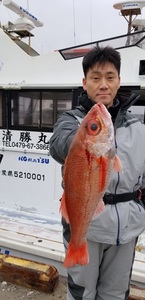 20190215_134433.jpg