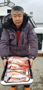 20190215_134236.jpg