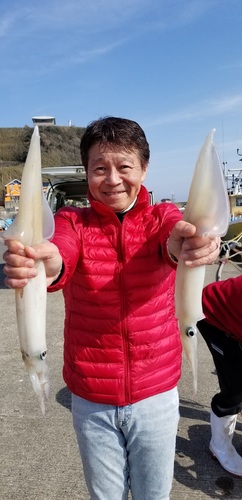 20190216_132713.jpg