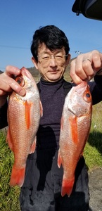 20190216_134102.jpg