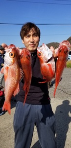 20190216_134225.jpg