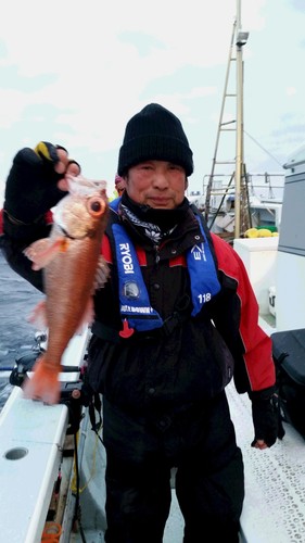 20190217_062243.jpg