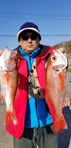 20190218_135552.jpg