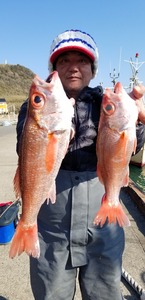 20190218_135738.jpg