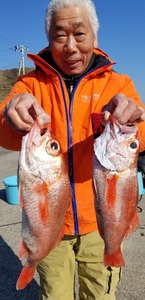 20190218_135930.jpg
