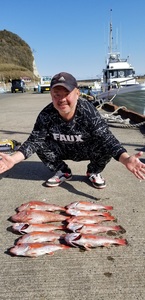 20190221_140313.jpg
