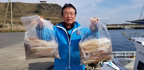 20190224_132110.jpg