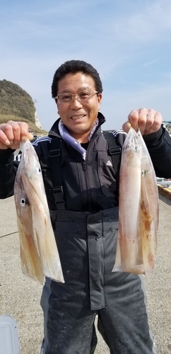 20190224_132302.jpg