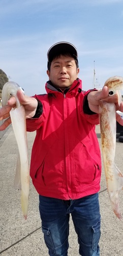 20190224_132723.jpg