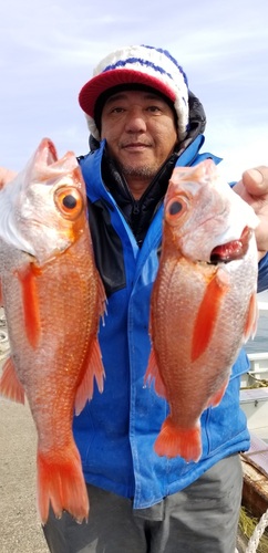 20190224_134804.jpg